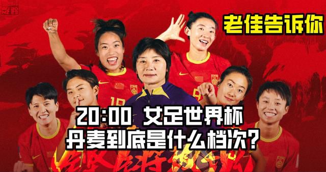 国产超碰在线观看